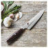 Myabi 6000mct Shotoh Prep Knife 14cm Miyabi The Cooks Kitchen 