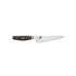 Myabi 6000mct Shotoh Prep Knife 14cm Miyabi The Cooks Kitchen 