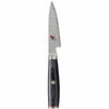 Miyabi 5000fcd Shotoh 90