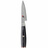 Miyabi 5000fcd Shotoh 90 Paring Knives The Cooks Kitchen Mandurah 