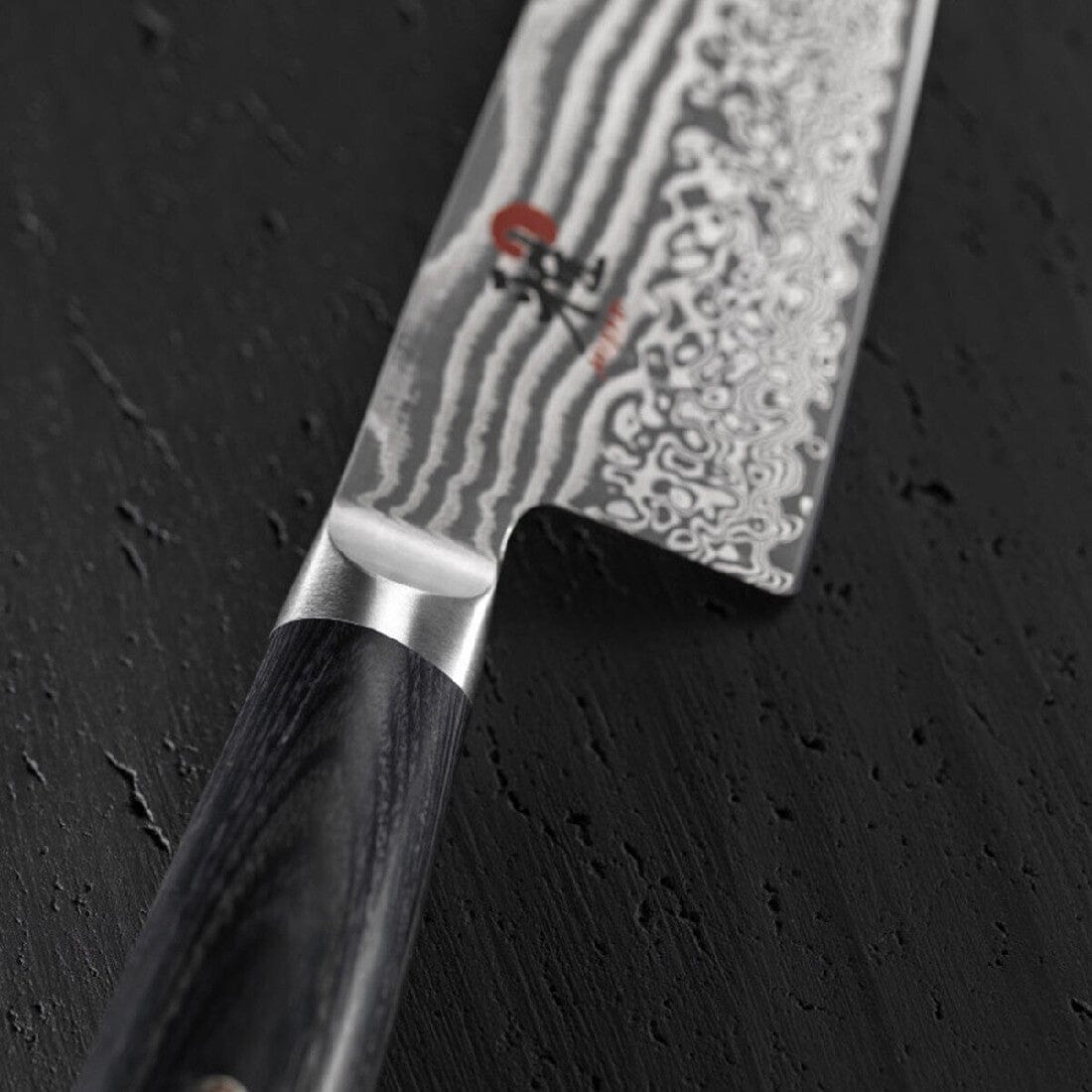 Miyabi 5000fcd Shotoh 90 Paring Knives The Cooks Kitchen Mandurah 