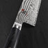 Miyabi 5000fcd Shotoh 90 Paring Knives The Cooks Kitchen Mandurah 