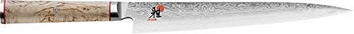 Miyabi 5000fc-d Sujihiki 2404009839376894 Specialist Knives The Cooks Kitchen Mandurah 