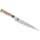 Miyabi 5000fc-d Sujihiki 2404009839376894 Specialist Knives The Cooks Kitchen Mandurah 