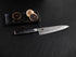Miyabi 5000fcd Gyutoh (chef's) Knife - 16cm Cooks/Chefs Knives The Cooks Kitchen Mandurah 