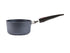 Woll Diamond Lite Saucepan & Lid 20cm W/ Detachable Handle Saucepans The Cooks Kitchen Mandurah 