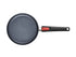 Woll Diamond Lite Frypan 20cm W/ Detachable Handle Frypan - Chef Pan - Saute Pan The Cooks Kitchen Mandurah 