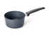 Woll Diamond Lite Saucepan & Lid 18cm Saucepans The Cooks Kitchen Mandurah 