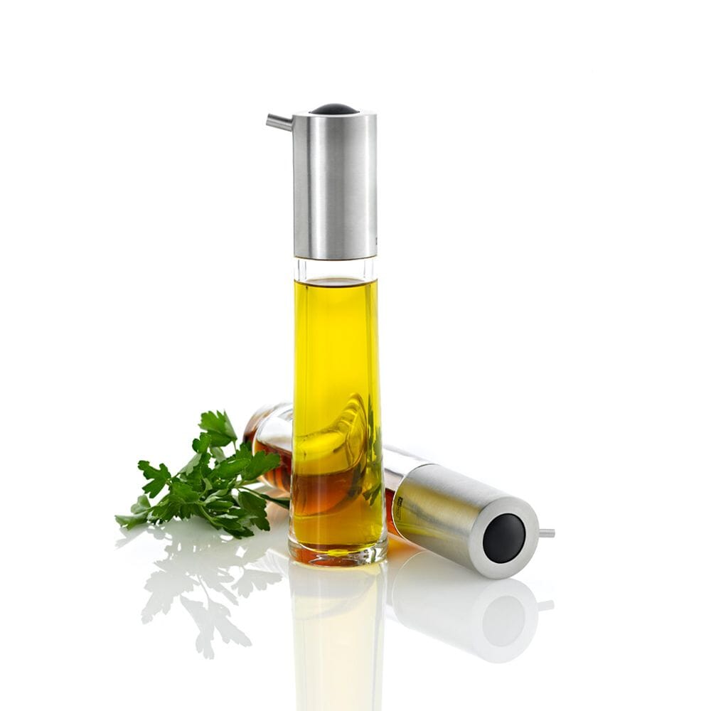 Adhoc Aroma Oil/vinegar Dispenser Oil Jars & Drizzlers The Cooks Kitchen 