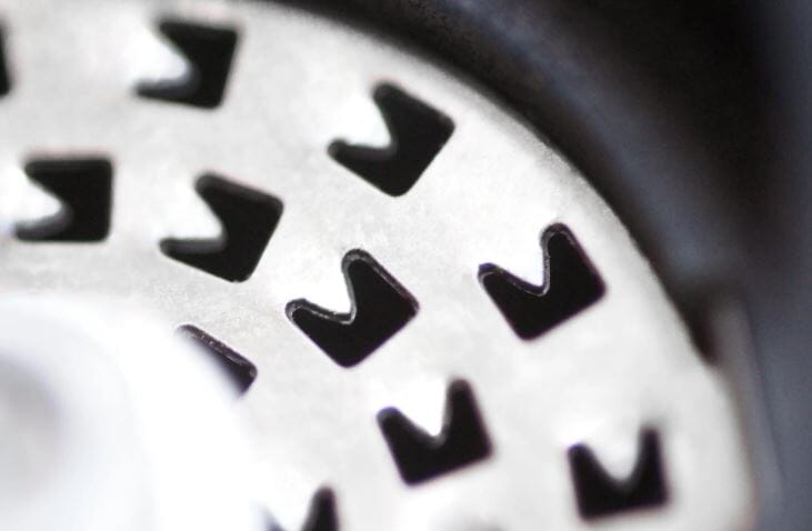 Adhoc Pepe Chilli Cutter 20.5cm Spice Grinders & Storage The Cooks Kitchen 