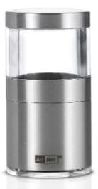 Adhoc Voyage Mini Chilli & Spice Cutter Spice Grinders & Storage The Cooks Kitchen 