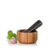 Adhoc Taru Mortar 11cm Mortar & Pestle The Cooks Kitchen 