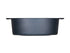 Woll Diamond Lite Oval Roaster W/ Lid 31x26cm/6l Roasting & Smoking The Cooks Kitchen Mandurah 