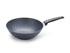 Woll Diamond Lite 34cm Wok & Lid Woks & Stirfrys The Cooks Kitchen Mandurah 