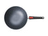 Woll Diamond Lite Wok & Lid 34cm W/ Detachable Handle Woks & Stirfrys The Cooks Kitchen Mandurah 