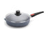 Woll Diamond Lite Saute Pan & Lid 32cm W/ Detachable Handle Frypan - Chef Pan - Saute Pan The Cooks Kitchen Mandurah 