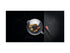 Woll Diamond Lite Saute Pan & Lid 32cm W/ Detachable Handle Frypan - Chef Pan - Saute Pan The Cooks Kitchen Mandurah 