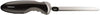 Cuisinart Cek-30a Electric Knife