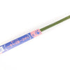 Sunrise - Floral Wires - 30 Gauge - 50 Pcs - Dark Green