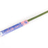 Sunrise - Floral Wires - 30 Gauge - 50 Pcs - Dark Green Flower Making The Cooks Kitchen 