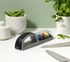 Global Minosharp 3 Stage Knife Sharpener  