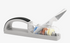 Global Minosharp 3 Stage Knife Sharpener  