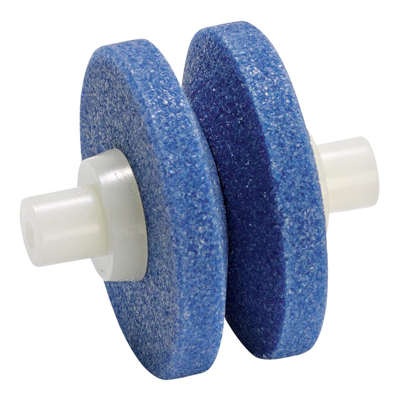 Global Replacement Wheel, Course (minosharp 3-stage Sharpener) Knife Sharpeners & Accessories The Cooks Kitchen Mandurah 