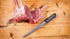 I.o Shen - Boning Knife 170mm / 6 3/4" I.O Shen The Cooks Kitchen 