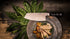 I.o Shen - Oriental Slicing Knife 170mm I.O Shen The Cooks Kitchen 