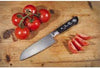 I.o Shen - Sahm Khom ( Santoku) 160mm / 6 1/4