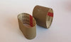 Replacement Abrasive Belts (pair) Super Fine 1000 Grit