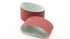 Nirey Grinding Wheels (medium) - Gr-2185-b Knife Sharpeners & Accessories The Cooks Kitchen Mandurah 
