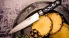 I.o Shen - Utility Knife 132mm / 5 1/8
