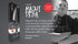 I.o Shen - Maoui Deba - 170mm / 6 5/8in I.O Shen The Cooks Kitchen 