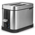 Brabantia Toaster 2 Slice