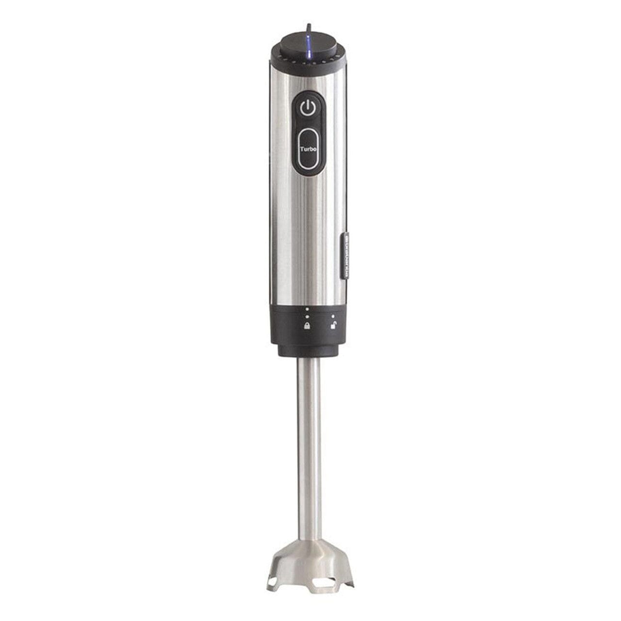 Brabantia 8 Speed Stick Blender - 1000w Food Processors & Blenders The Cooks Kitchen 
