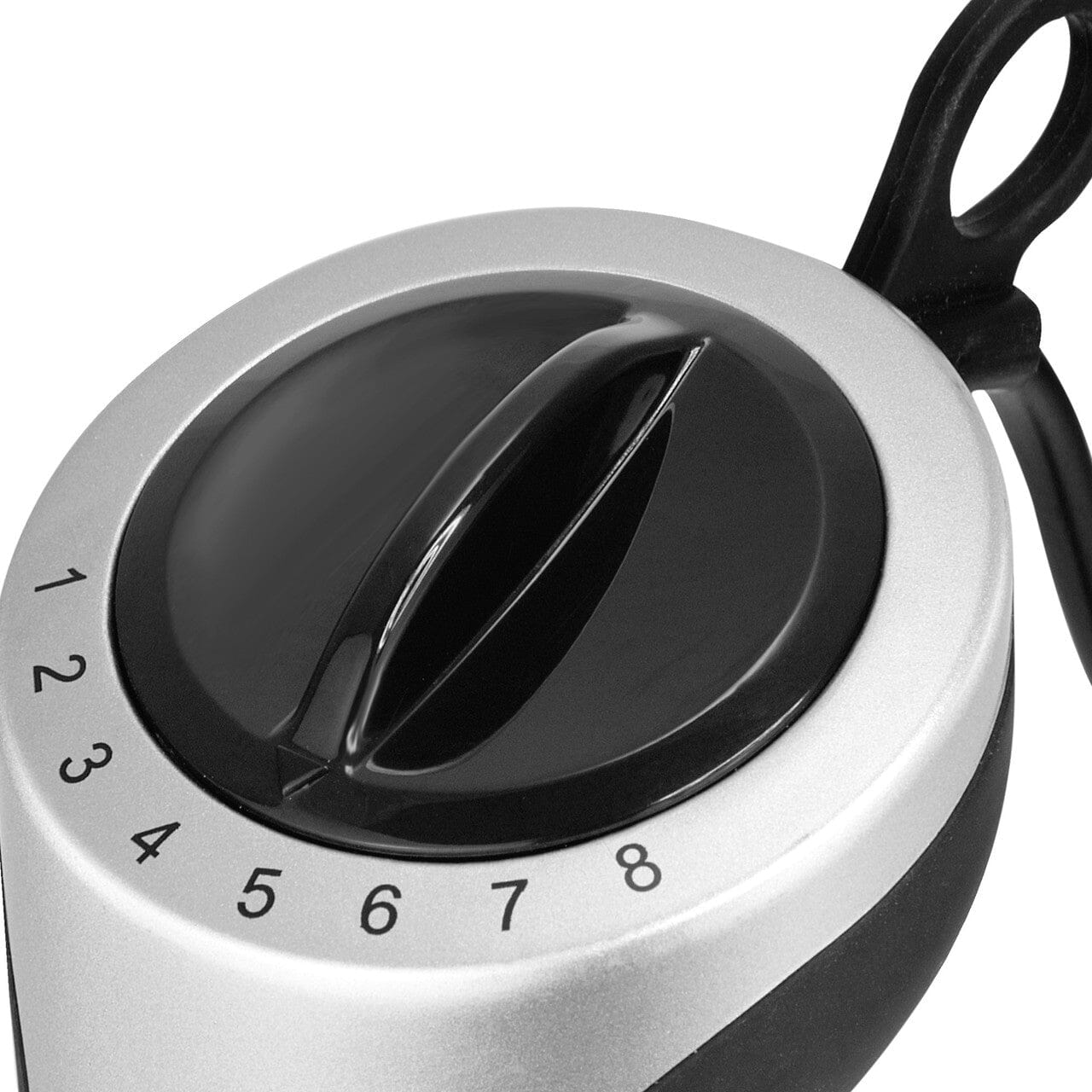 Brabantia Hand Blender With Accessories Food Processors & Blenders The Cooks Kitchen 