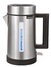 Brabantia Kettle 1.7l