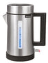 Brabantia Kettle 1.7l