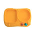 Creatiplate With Suction - Little Chef Lola Children's Dinnerware The Cooks Kitchen 