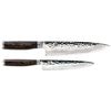 Shun Premier 2 Piece Knife Set