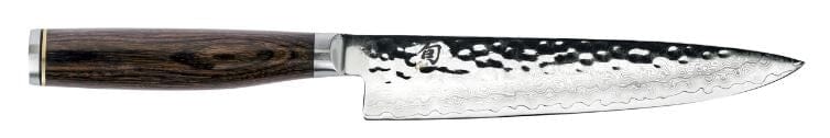 Shun Premier 2 Piece Knife Set Knife Sets The Cooks Kitchen Mandurah 