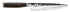 Shun Premier 2 Piece Knife Set Knife Sets The Cooks Kitchen Mandurah 