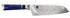 Shun Engetsu Santoku Knife 18cm Santoku Knives The Cooks Kitchen Mandurah 