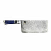 Shun Engetsu Vegetable Cleaver 7