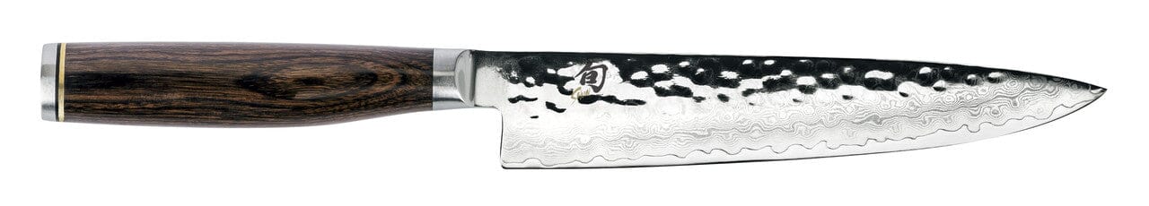 Shun Premier 3 Piece Chefs Knife Set Cooks/Chefs Knives The Cooks Kitchen 