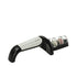 Global Sharpener - Replacemant Wheels Set Of 2 Accessories The Cooks Kitchen 
