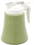 Zero Japan Artichoke Honey Pot 340ml General Storage The Cooks Kitchen 