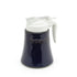 Zero Japan Jeans Blue Honey Pot 340ml General Storage The Cooks Kitchen 