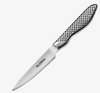 Global Classic 3pc Knife Set